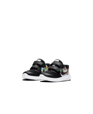 finish line infant girl shoes