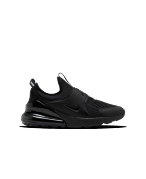 nike big boys