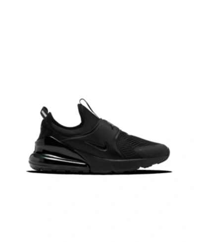 270 slip on sales