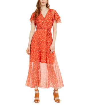 maxi dress website