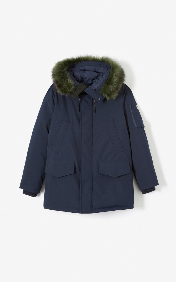 volcom men's brighton pullover 2 layer snow jacket