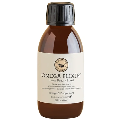 Shop The Beauty Chef Omega Elixir Inner Beauty Oil 5.07 oz/ 150 ml
