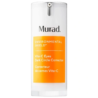 Murad Vitamin C Dark Circle Correcting Eye Serum 0.5 oz/ 15 ml
