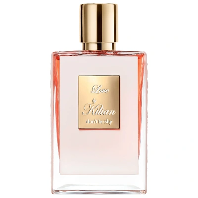 Shop Kilian Love, Don't Be Shy 1.7 oz / 50 ml Eau De Parfum Spray