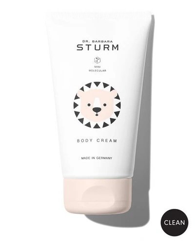 Shop Dr Barbara Sturm 1.7 Oz. Baby & Kids Body Cream