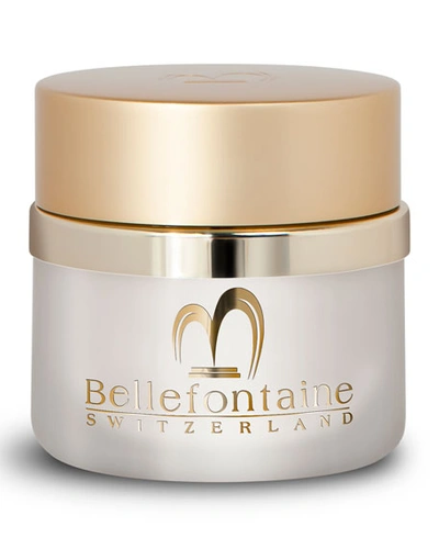 Shop Bellefontaine Refining Serene Make-up Base To Mattify