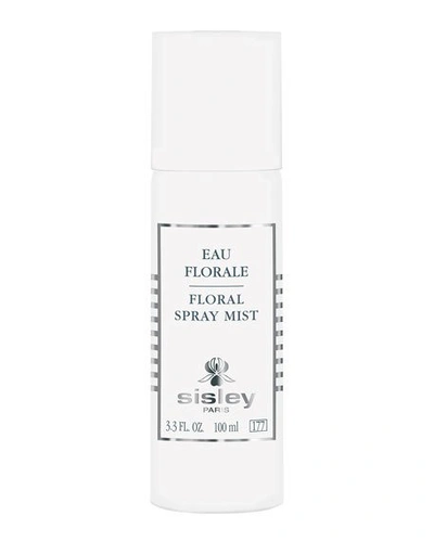 Sisley Paris 3.3 Oz. Floral Spray Mist