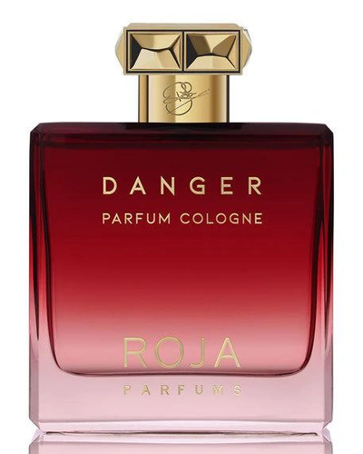 Shop Roja Parfums Danger Pour Homme Parfum Cologne, 3.3 Oz.