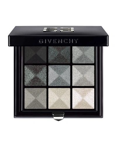 Shop Givenchy Essence Of Shadows Prismissime Eye Palette Limited Edition