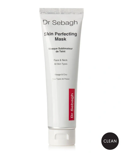 Shop Dr Sebagh Skin Perfecting Mask, 5 Oz.
