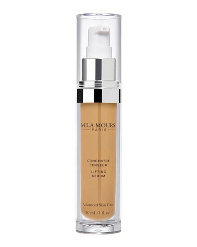 Mila Moursi Lifting Serum 1 Fl. oz