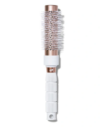 Shop T3 Volume 2.0 Hairbrush