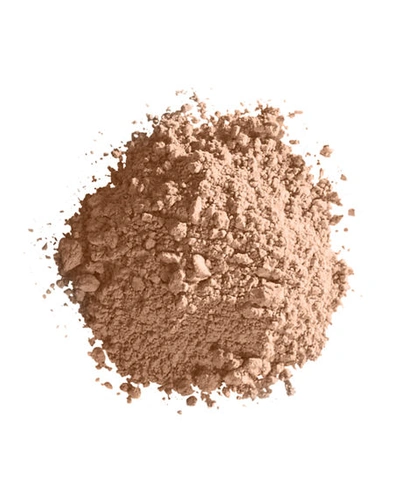 Shop Estée Lauder 0.35 Oz. Perfecting Loose Powder In Light Medium