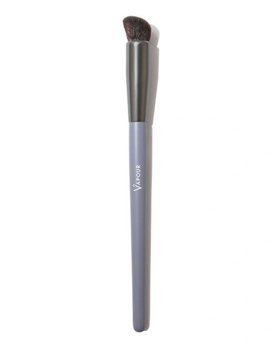 Shop Vapour Beauty All Over Shadow Brush