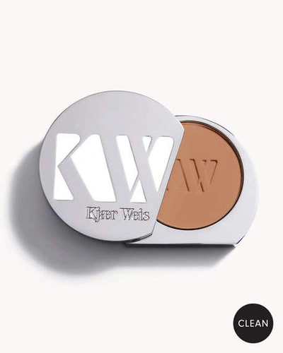 Shop Kjaer Weis Pressed Powder Compact