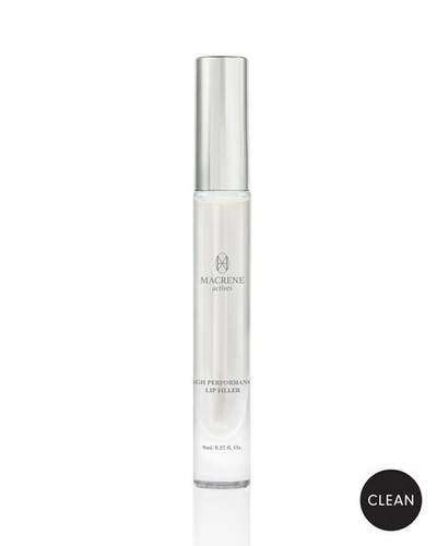 Shop Macrene Actives High Performance Lip Filler