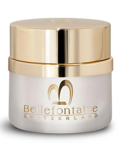 Shop Bellefontaine Night Nutri-plus To Regenerate