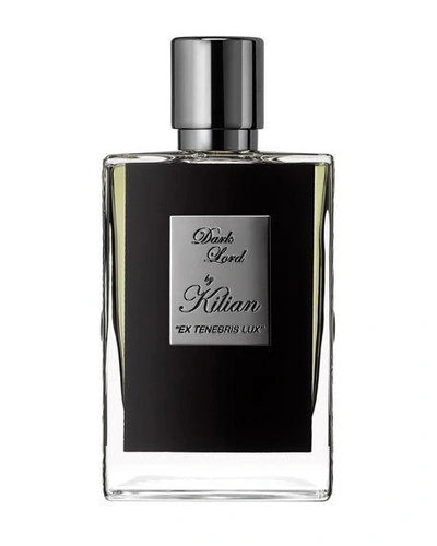 Shop Kilian Dark Lord, Ex Tenebris Lux Eau De Parfum, 1.7 Oz./ 50 ml