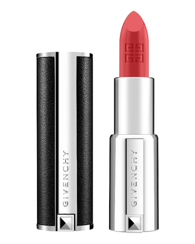 Shop Givenchy Le Rouge Lipstick