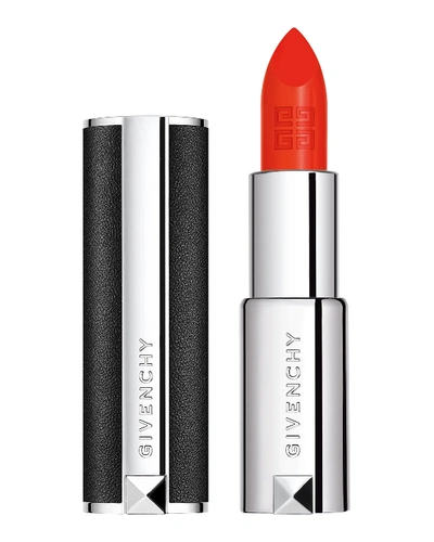 Shop Givenchy Le Rouge Lipstick