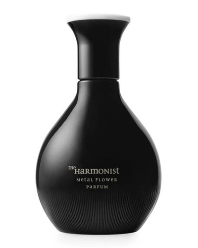 The Harmonist 1.7 Oz. Hypnotizing Fire Parfum In Na