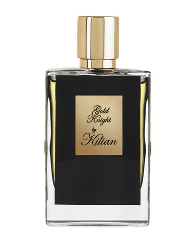 Shop Kilian Gold Knight, 1.7 Oz./ 50 ml