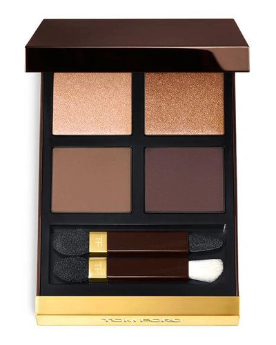 Shop Tom Ford Eye Color Quad