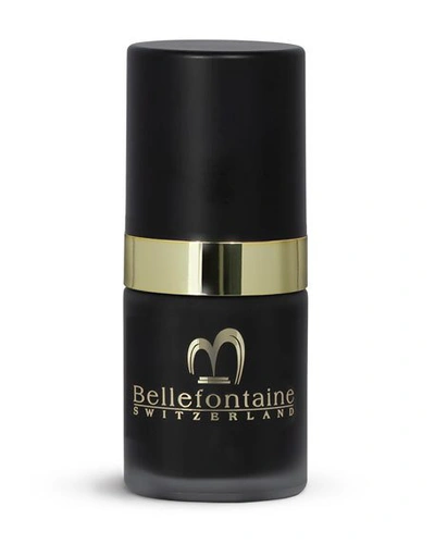Shop Bellefontaine Revitalizing Eye Cream For Puffiness, Dark Circles & Wrinkles