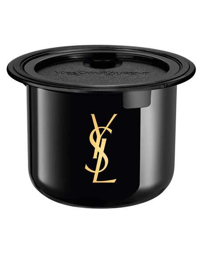 Shop Saint Laurent Or Rouge Mask-in-creme Refill, 1.7 Oz./ 50 ml