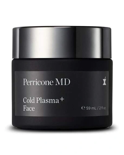 Shop Perricone Md Cold Plasma Plus+ Face, 2.0 Oz.