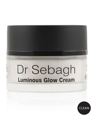 Shop Dr Sebagh Luminous Glow, 1.7 Oz.