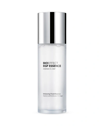 Shop Bioeffect Egf Hydrating Essence, 3.38 Oz.