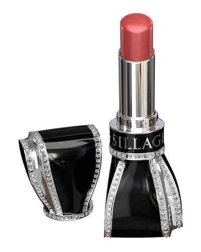 Shop House Of Sillage Diamond Lip Color Refill Lipstick