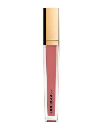 Shop Hourglass Unreal High Shine Volumizing Lip Gloss