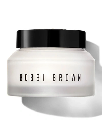 Shop Bobbi Brown Hydrating Water Fresh Cream