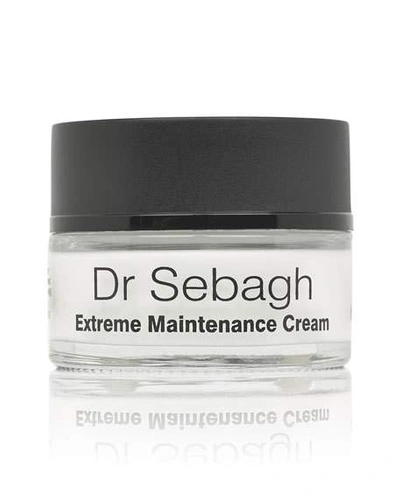 Shop Dr Sebagh 1.7 Oz. Extreme Maintenance Cream