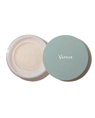Shop Vapour Beauty Perfecting Powder- Loose