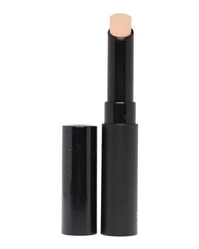 Shop Surratt Surreal Skin Concealer