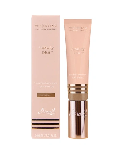 Shop Vita Liberata Beauty Blur Primer