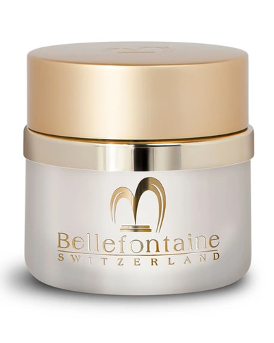 Shop Bellefontaine Clarifying Hydro-mask To Purify & Illuminate