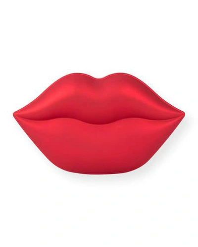 Shop Kocostar Rose Lip Mask