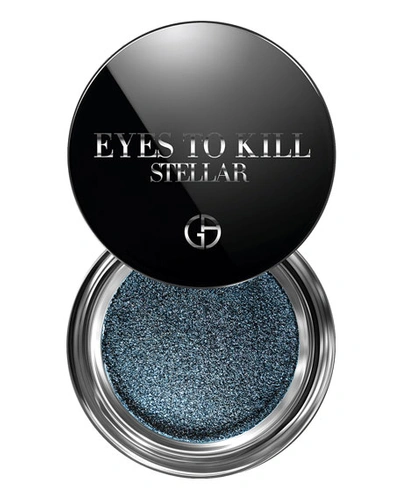 Shop Giorgio Armani Eyes To Kill Eye Shadow, Stellar