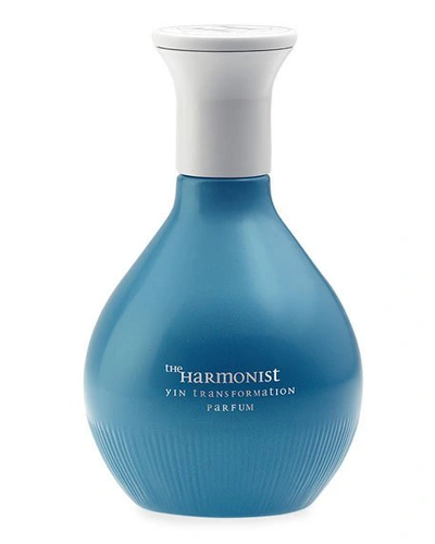 Shop The Harmonist Yin Transformation Parfum, 1.7 Oz.