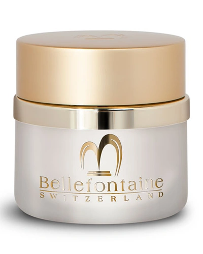 Shop Bellefontaine Moisture Renewing Mask To Hydrate & Regenerate