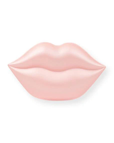Shop Kocostar Cherry Blossom Lip Mask