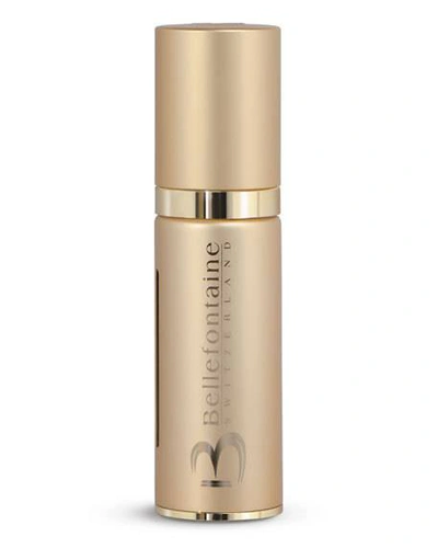 Shop Bellefontaine Up-lift Firming Golden Serum To Firm