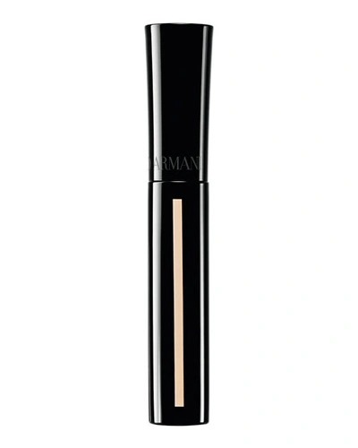 Shop Giorgio Armani High Precision Retouch Concealer