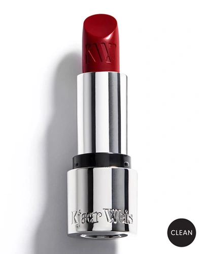 Shop Kjaer Weis Lipstick