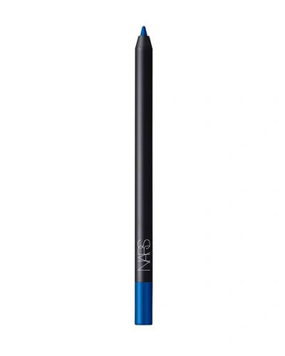 Shop Nars High-pigment Longwear Eyeliner