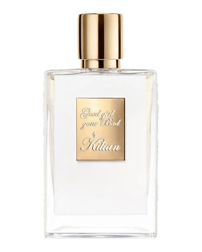 Shop Kilian Good Girl Gone Bad Eau De Parfum, 1.7 Oz./ 50 ml